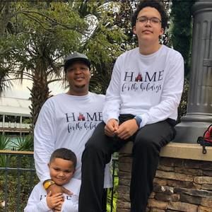 Meet your Posher, Celeste